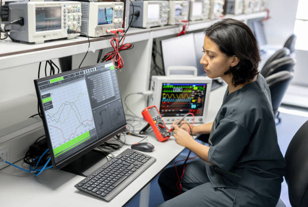 Best Electrical Wiring Services  in Frankenmuth, MI